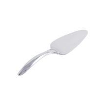 Bon Chef 9465 EZ Use Banquet Serving Pastry Server with Hollow Cool Handle, 10 1/4&quot;