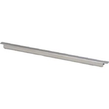 Bon Chef 9543 Smart Bowl Adapter Bar, 3/4&quot; x 21&quot;