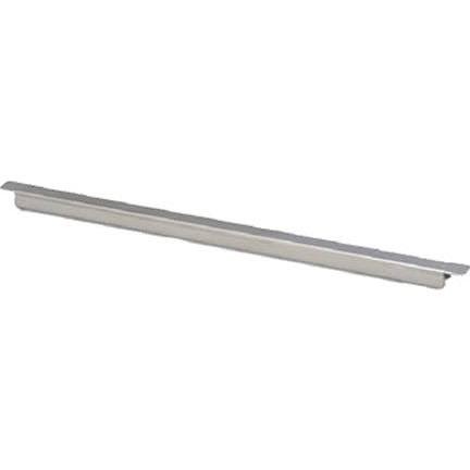 Bon Chef 9545 Smart Bowl Adapter Bar, 1 1/4" x 21"