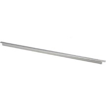 Bon Chef 9546 Smart Bowl Adapter Bar, 1 1/2&quot; x 21&quot;
