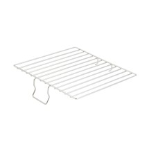 Bon Chef 9748 Square Wire Grill for Stainless Steel Riser, 10 1/4&quot; x 10&quot;
