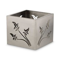 Bon Chef 9774 Warmer Stand, 8" x 8" x7"