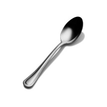 Bon Chef S1000 Sombrero 18/8 Stainless Steel Teaspoon