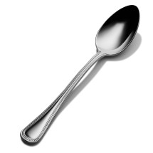 Bon Chef S1004 Sombrero 18/8 Stainless Steel Serving Spoon