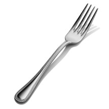 Bon Chef S1006 Sombrero 18/8 Stainless Steel European Dinner Fork