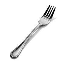 Bon Chef S1007 Sombrero 18/8 Stainless Steel Salad and Dessert Fork