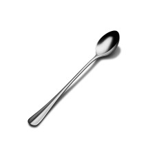 Bon Chef S1102 Chambers 18/8 Stainless Steel Iced Tea Spoon