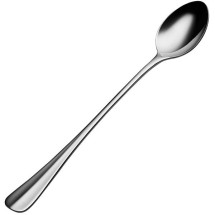 Bon Chef S1102S Chambers 18/8 Stainless Steel  Iced Tea Spoon