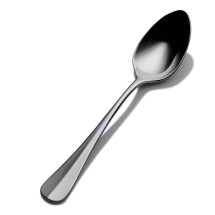 Bon Chef S1104S Chambers 18/8 Stainless Steel  Serving Spoon