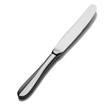 Bon Chef S1109 Chambers 18/8 Stainless Steel Regular Hollow Handle Dinner Knife