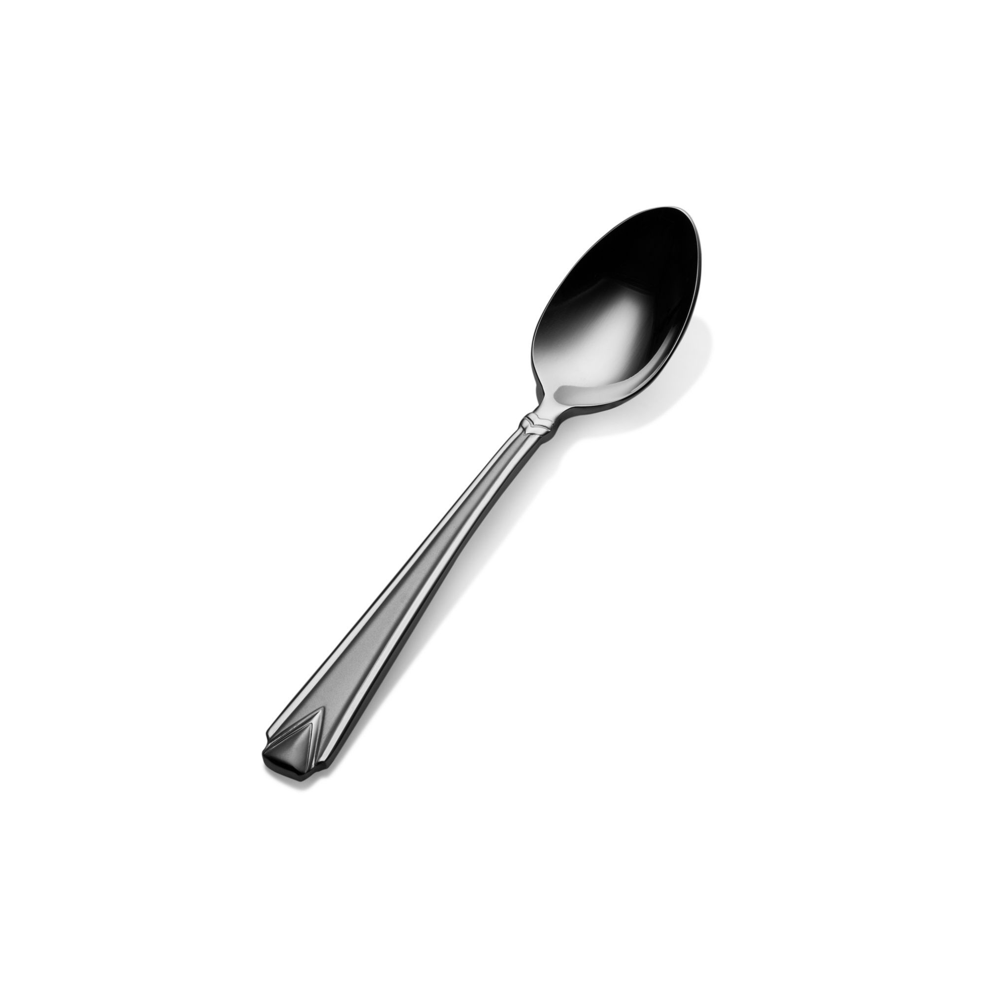 Bon Chef S1316 Gothic 18/8 Stainless Steel Demitasse Spoon