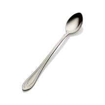 Bon Chef S1402 Viva 18/8 Stainless Steel Iced Tea Spoon