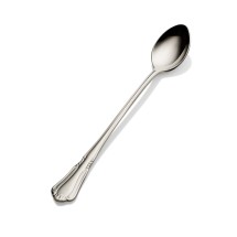 Bon Chef S1502 Sorento 18/8 Stainless Steel Iced Tea Spoon