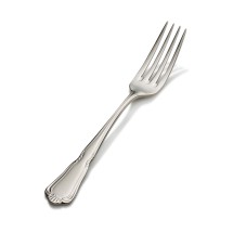 Bon Chef S1505 Sorento 18/8 Stainless Steel Regular Dinner Fork