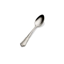 Bon Chef S1516 Sorento 18/8 Stainless Steel Demitasse Spoon