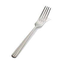 Bon Chef S1605S Britany 18/8 Stainless Steel  Regular Dinner Fork