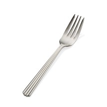 Bon Chef S1607S Britany 18/8 Stainless Steel  Salad and Dessert Fork