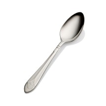 Bon Chef S1703 Nile 18/8 Stainless Steel Soup and Dessert Spoon