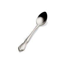 Bon Chef S1800 Queen Anne 18/8 Stainless Steel Teaspoon