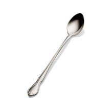 Bon Chef S1803S Queen Anne 18/8 Stainless Steel  Soup and Dessert Spoon