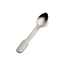 Bon Chef S1900S Liberty 18/8 Stainless Steel Silverplated Teaspoon