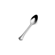 Bon Chef S2116S Breeze 18/8 Stainless Steel  Demitasse Spoon