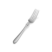 Bon Chef S2305 Forever 18/8 Stainless Steel Regular Dinner Fork