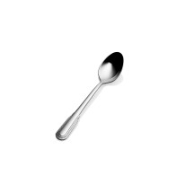 Bon Chef S2416 Empire 18/8 Stainless Steel Demitasse Spoon