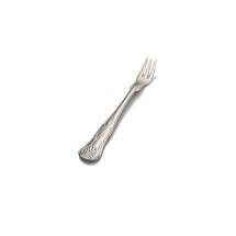 Bon Chef S2708 Kings 18/8 Stainless Steel Oyster Fork