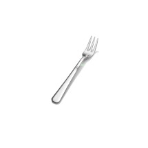 Bon Chef S3408 Cordoba 18/8 Stainless Steel Oyster Fork