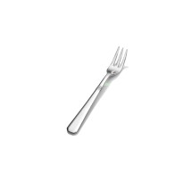 Bon Chef S3408S Cordoba 18/8 Stainless Steel  Oyster Fork