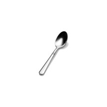 Bon Chef S3416 Cordoba 18/8 Stainless Steel Demitasse Spoon