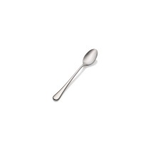 Bon Chef S4002 Como 18/8 Stainless Steel Iced Tea Spoon