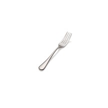 Bon Chef S4005S Como 18/8 Stainless Steel  Regular Dinner Fork