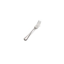 Bon Chef S4007 Como 18/8 Stainless Steel Salad Fork
