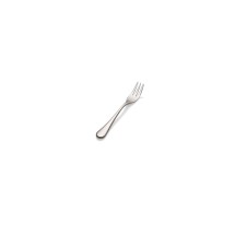 Bon Chef S4008S Como 18/8 Stainless Steel  Oyster Fork