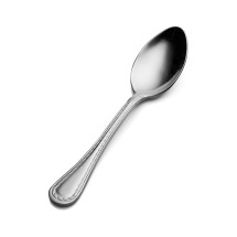 Bon Chef S403 Amore 18/8 Stainless Steel Soup and Dessert Spoon