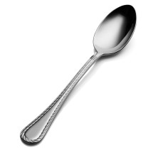 Bon Chef S404 Amore 18/8 Stainless Steel Serving Spoon
