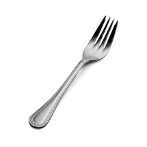 Bon Chef S407S Amore 18/8 Stainless Steel  Salad and Dessert Fork