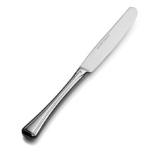 Bon Chef S509S Prism 18/8 Stainless Steel  Hollow Handle Dinner Knife