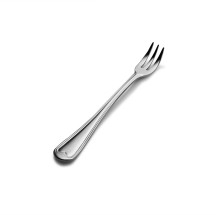 Bon Chef S608S Victoria 18/8 Stainless Steel  Oyster Fork