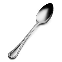Bon Chef S704 Bolero 18/8 Stainless Steel Serving Spoon