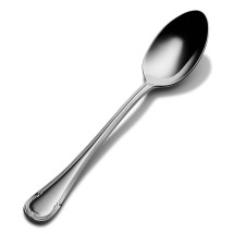 Bon Chef S804 Florence 18/8 Stainless Steel Serving Spoon