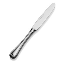 Bon Chef S914 Renoir 18/8 Stainless Steel European Hollow Handle Dinner Knife