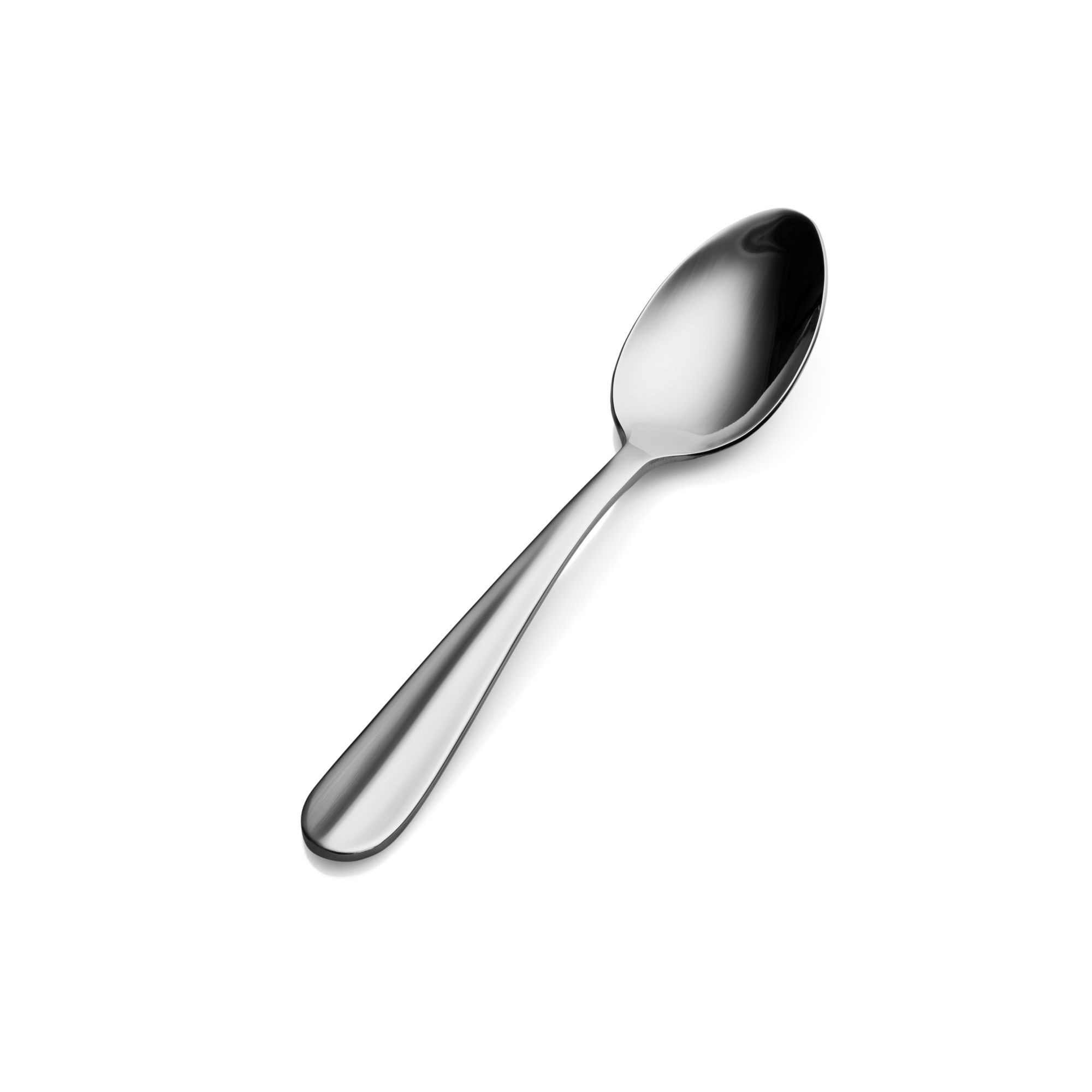 Bon Chef SBS100 Monroe Bonsteel Teaspoon