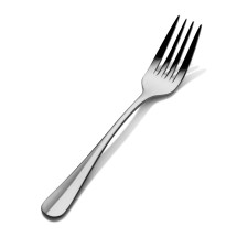 Bon Chef SBS1105 Chambers Bonsteel Regular Dinner Fork