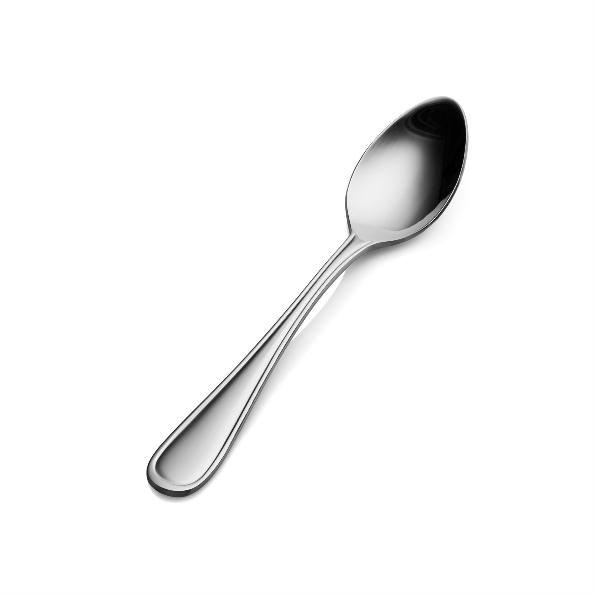 Bon Chef SBS300 Tuscany Bonsteel Teaspoon