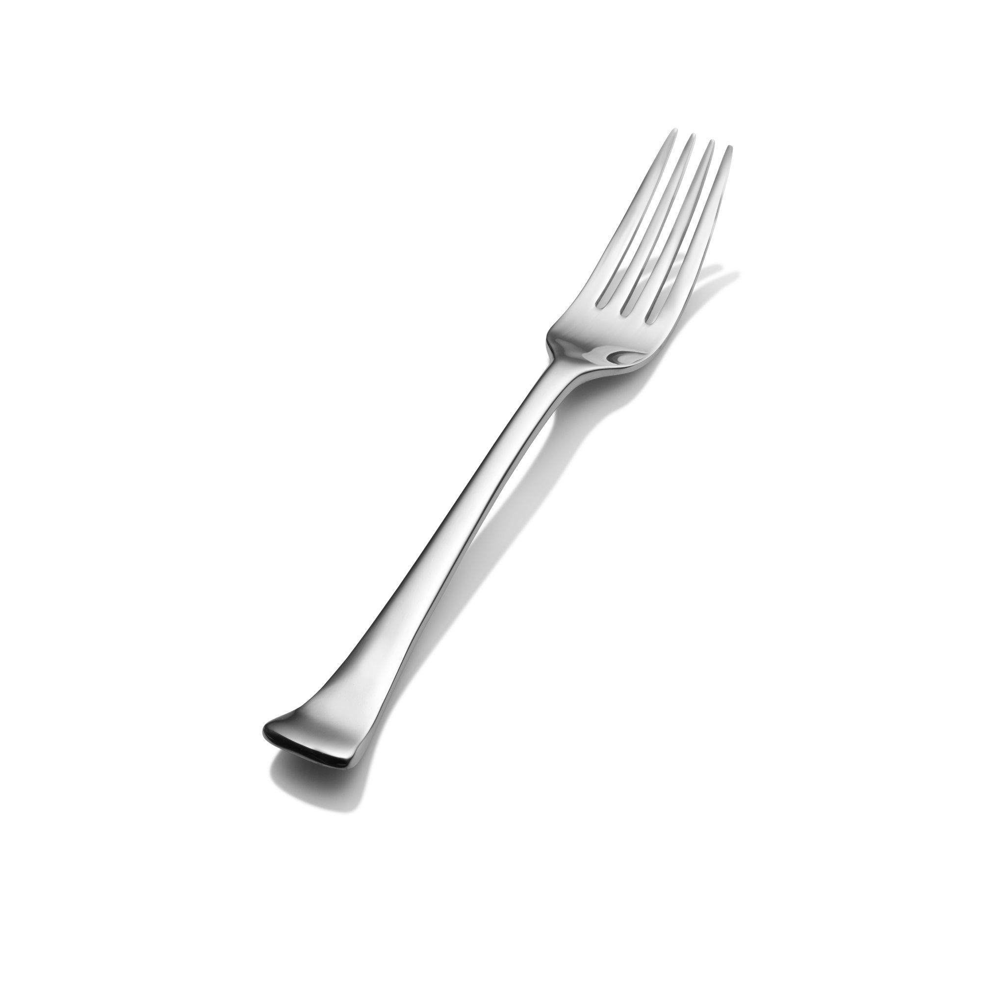 Bon Chef SBS3217S Aspen Bonsteel Silverplated European Dinner Fork