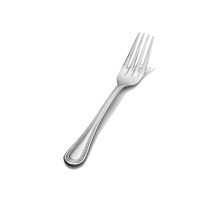 Bon Chef SBS3305 Sombrero Brush Finish Bonsteel Regular Dinner Fork