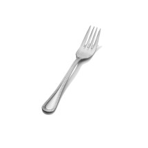 Bon Chef SBS3307 Sombrero Brush Finish Bonsteel Salad Fork